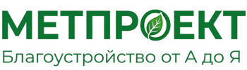Благоустройство участков и территорий под ключ в Малоярославце 2026